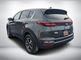 Used 2020 Kia Sportage LX w/ LX Popular Package image 5