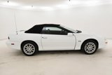 Used 2000 Chevrolet Camaro Z28 w/ SS Performance/Appearance Pkg image 2