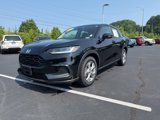 Used 2023 Honda HR-V LX image 4