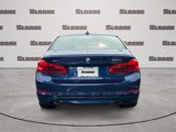Used 2019 BMW 530i xDrive w/ Convenience Package image 4