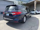 Used 2019 Honda Odyssey LX image 4