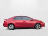 Used 2018 Toyota Corolla LE image 4