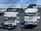 Used 2013 Chevrolet Silverado 1500 W/T image 2