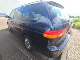 Used 2003 Honda Odyssey EX image 5
