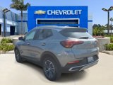 Used 2023 Buick Encore GX Select image 3