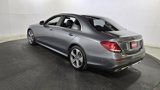 Used 2019 Mercedes-Benz E 300 4MATIC w/ Premium 1 Package image 5