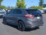 Used 2022 Ford Edge Titanium w/ Equipment Group 301A image 4