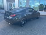 Used 2022 Toyota GR86 image 5