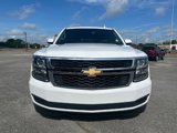Used 2018 Chevrolet Tahoe LT image 2