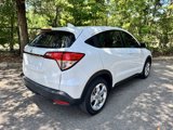 Used 2020 Honda HR-V LX image 6