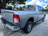 Used 2021 RAM 2500 Big Horn image 6