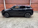 Used 2021 Chevrolet TrailBlazer RS w/ Convenience Package image 3