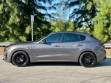 Used 2021 Maserati Levante image 3
