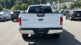 Used 2017 Ford F150 XLT w/ Equipment Group 301A Mid image 5