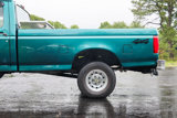 Used 1996 Ford F150 XL image 5