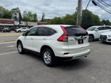 Used 2015 Honda CR-V EX image 5
