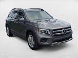 Certified 2022 Mercedes-Benz GLB 250 4MATIC image 3