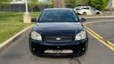 Used 2009 Chevrolet Cobalt SS image 2