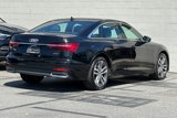 Used 2023 Audi A6 2.0T Premium image 4