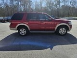 Used 2010 Ford Explorer Eddie Bauer image 4