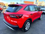 Used 2024 Ford Escape FWD image 5