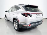 Certified 2023 Hyundai Tucson SEL image 5