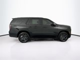 Used 2025 Chevrolet Tahoe RST image 4