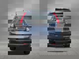 Used 2012 Honda CR-V EX-L image 5
