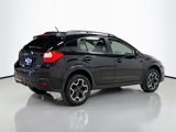 Used 2015 Subaru Crosstrek 2.0i Premium image 6