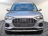 Used 2022 Audi Q3 2.0T Premium w/ Convenience Package image 2
