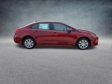 New 2025 Toyota Corolla LE image 3