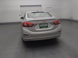 Used 2017 Chevrolet Cruze LT image 6