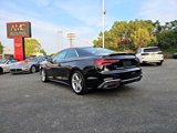 Used 2021 Audi A5 2.0T Premium w/ Convenience Package image 5