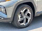 Used 2023 Hyundai Tucson Limited image 5