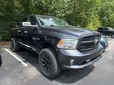 Used 2014 RAM 1500 Express image 5