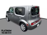 Used 2010 Nissan Cube 1.8 S w/ Interior Designer Pkg image 5
