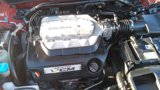 Used 2012 Honda Accord EX-L image 6