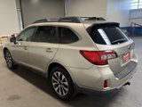 Used 2016 Subaru Outback 2.5i Limited image 5