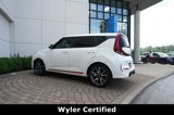Used 2022 Kia Soul GT-Line image 3
