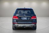Certified 2016 Mercedes-Benz GLE 350 4MATIC image 5