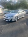 Used 2012 Toyota Camry image 3