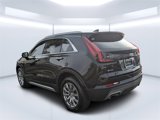 Used 2019 Cadillac XT4 Premium Luxury image 5