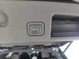 Used 2024 Chevrolet Equinox RS w/ LPO, Floor Liner Package image 5