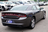 Used 2017 Dodge Charger SXT w/ AWD Plus Group image 5