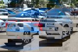 Used 2019 Toyota Mirai image 4