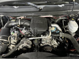 Used 2008 Chevrolet Silverado 2500 LT w/ 2LT Convenience Package image 5