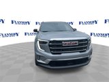 New 2025 GMC Acadia Elevation w/ Elevation Premium Package image 3