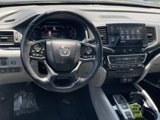 Used 2019 Honda Pilot Touring image 3