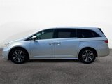 Used 2014 Honda Odyssey Touring image 3