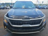 Used 2021 Kia Seltos S image 2